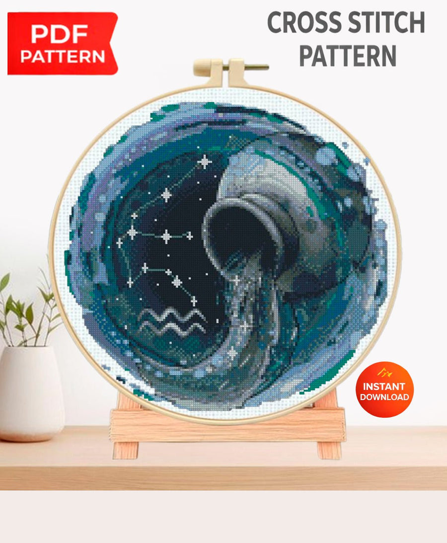 Astrology / Space Patterns