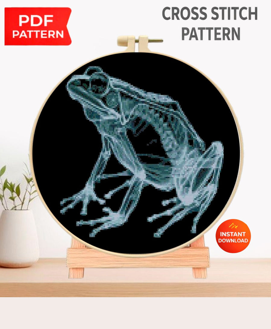 Animal anatomy