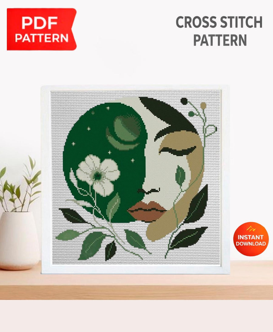 Minimalism Patterns
