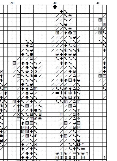Anatomical Foot Cross Stitch Pattern PDF, Human Foot Muscles Embroidery Chart, Medical Anatomy Art, Gothic Needlepoint Design, Instant - NuttyHappyHobby