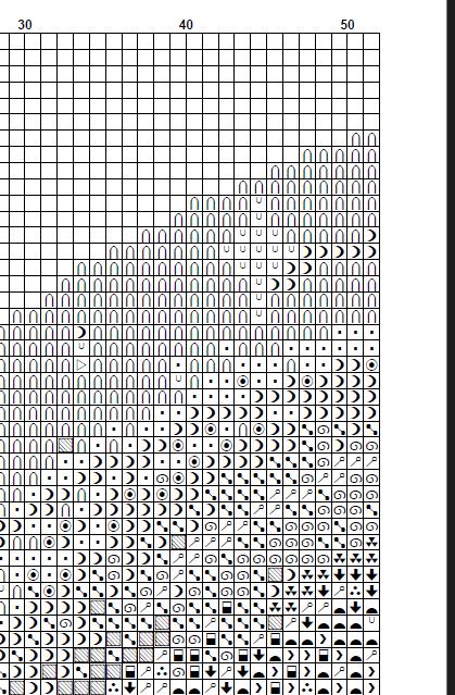 Astronaut Cross Stitch Pattern PDF, Galaxy Space Embroidery Design, Cosmic Astronaut Cross Stitch Chart, Sci - Fi Needlework, Instant Download - NuttyHappyHobby