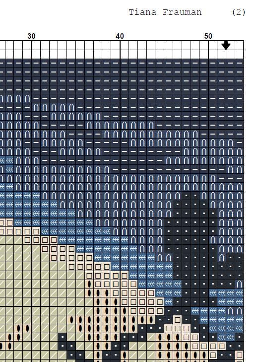 Black cat embroidery pdf, Night city, moon embroidery, gothic embroidery, Halloween town, black cat Halloween, black cat card, witch broom - NuttyHappyHobby