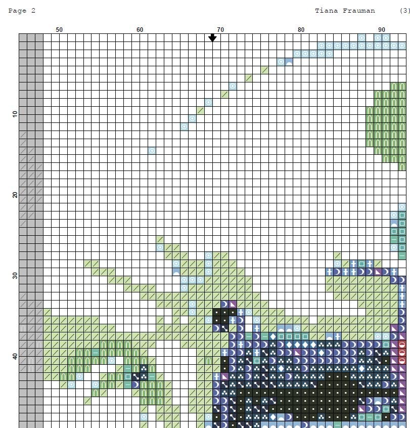 Camera Cross Stitch Pattern PDF, Photography Embroidery Design, Photographer Gift Cross Stitch, Vintage Camera Decor, Instant Download pdf - NuttyHappyHobby