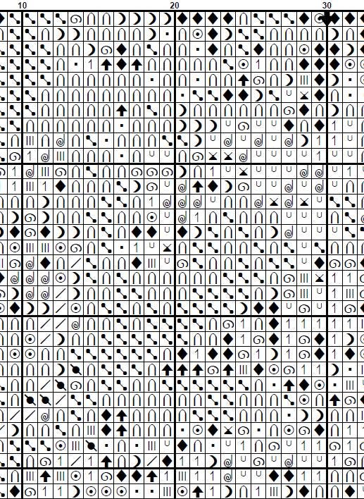 Chinese Sakura Cross Stitch Pattern PDF, Asian Lantern Night Embroidery Design, Japanese Cherry Blossom Cross Stitch Digital Download - NuttyHappyHobby
