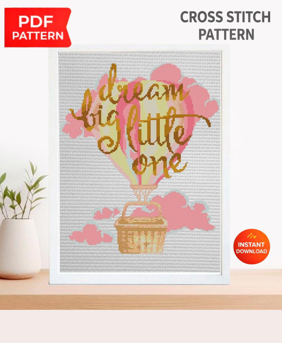 Baby / Cute Patterns