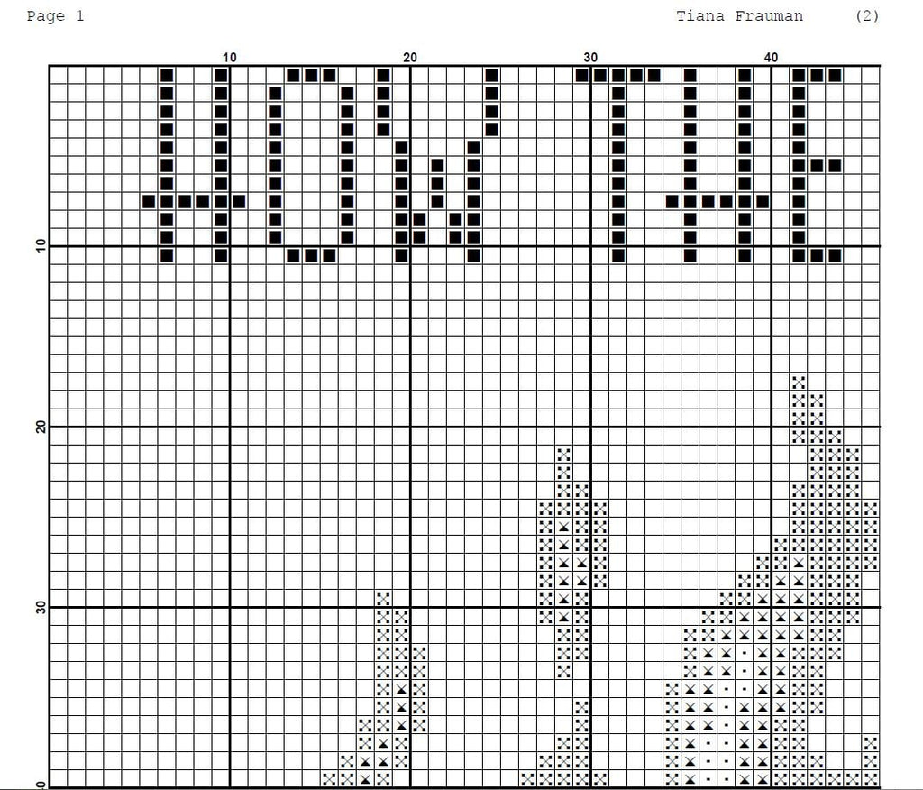 Funny Cat Cross Stitch Pattern PDF, How The Email Found Me Meme Embroidery, Cute Black Cat Counted Cross Stitch, Funny quote for office home - NuttyHappyHobby