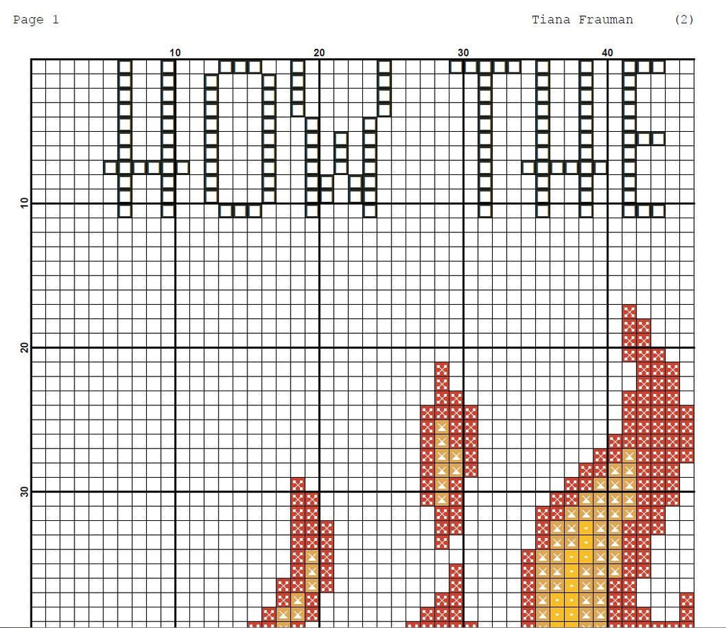 Funny Cat Cross Stitch Pattern PDF, How The Email Found Me Meme Embroidery, Cute Black Cat Counted Cross Stitch, Funny quote for office home - NuttyHappyHobby