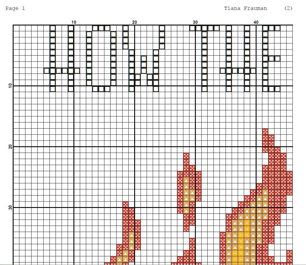 Funny Cat Cross Stitch Pattern PDF, How The Email Found Me Meme Embroidery, Cute Black Cat Counted Cross Stitch, Funny quote for office home - NuttyHappyHobby