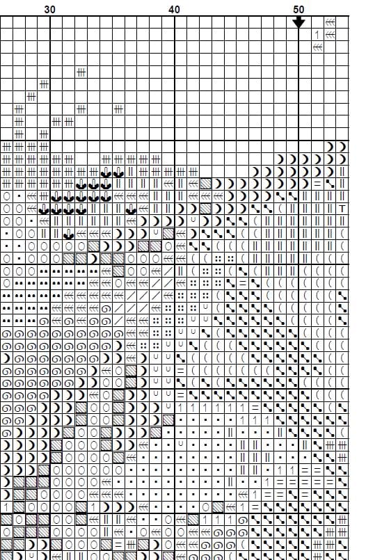 Greyhound Cross Stitch Pattern PDF, Colorful Greyhound Dog Embroidery Design, Modern Dog Portrait Needlework Chart, Dog Lover Gift, download - NuttyHappyHobby