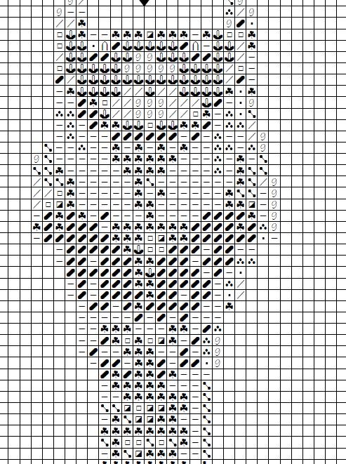 Human Lungs Cross Stitch Pattern PDF, Respiratory System Anatomy Embroidery Design, Medical Student Science Wall Art Instant Download - NuttyHappyHobby