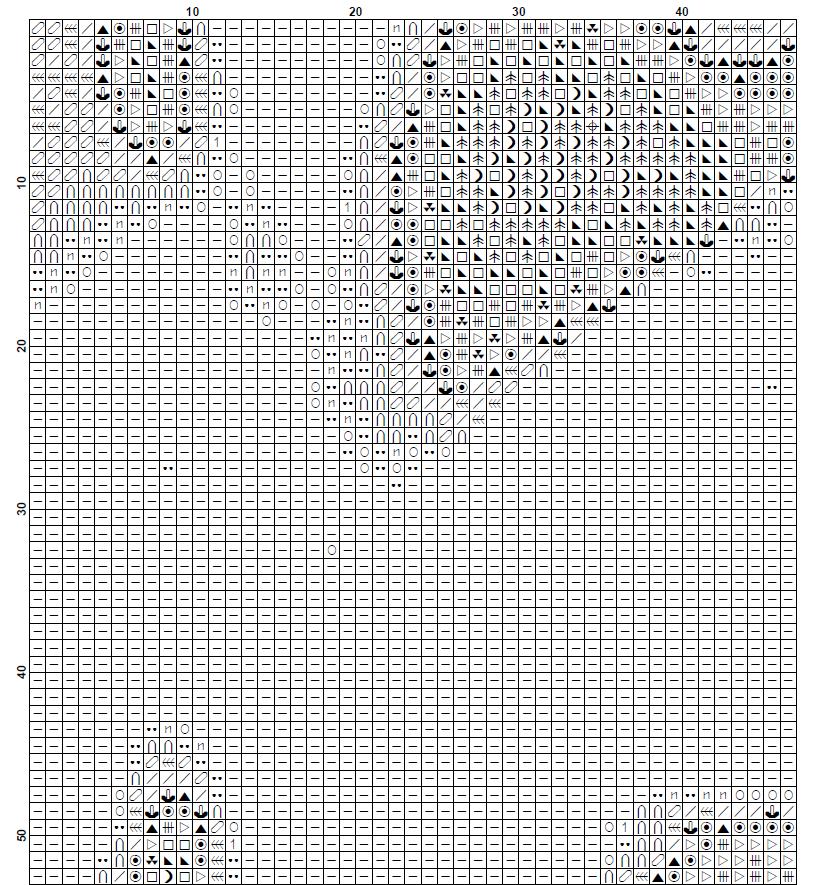 Legendary Pop Star Portrait Cross Stitch Pattern PDF, Iconic Music King Inspired Embroidery Design, Realistic Celebrity Style Wall Art - NuttyHappyHobby