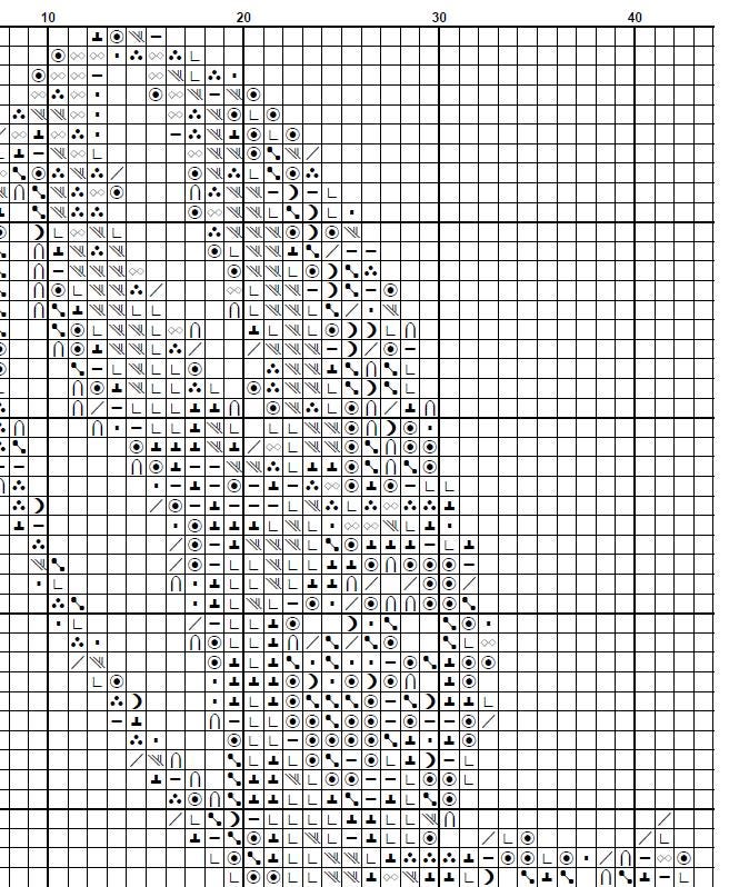 Marine Animal X Ray Cross Stitch Pattern Set PDF, Lobster Dolphin Whale Skeleton Anatomy Embroidery Design, Ocean Science Wall Art Bundle - NuttyHappyHobby