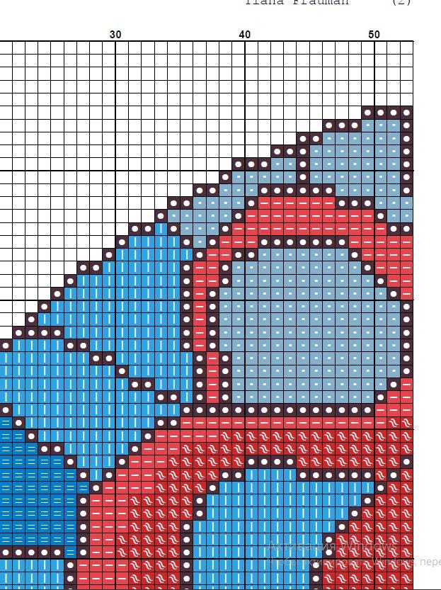 Octopus Cross Stitch Pattern PDF, Stained Glass Octopus Embroidery, Ocean Cross Stitch, Marine Life Pattern, Nautical Wall Art, download pdf - NuttyHappyHobby
