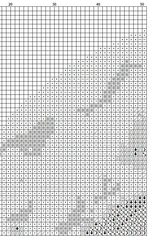 Samurai Cross Stitch Pattern PDF, Japanese Warrior Sunset Landscape Embroidery Design, Samurai Silhouette Cross Stitch Digital Download - NuttyHappyHobby