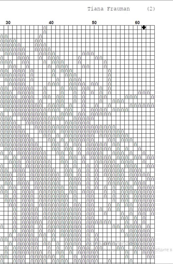 Set of 5 Woman Cross Stitch Patterns PDF Fashion Lady Embroidery Bundle Modern Face Art Instant Download Gift - NuttyHappyHobby