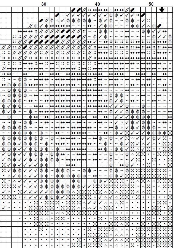 X - Ray Narcissus Cross Stitch Pattern PDF, Skeleton Flower Botanical Design, Minimalist Monochrome Embroidery Chart, Modern Hoop Wall Art - NuttyHappyHobby